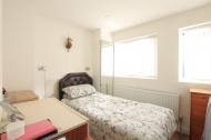 Images for Oaks Road, Staines-Upon-Thames, TW19
