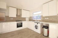 Images for Old Cote Drive, Heston, TW5