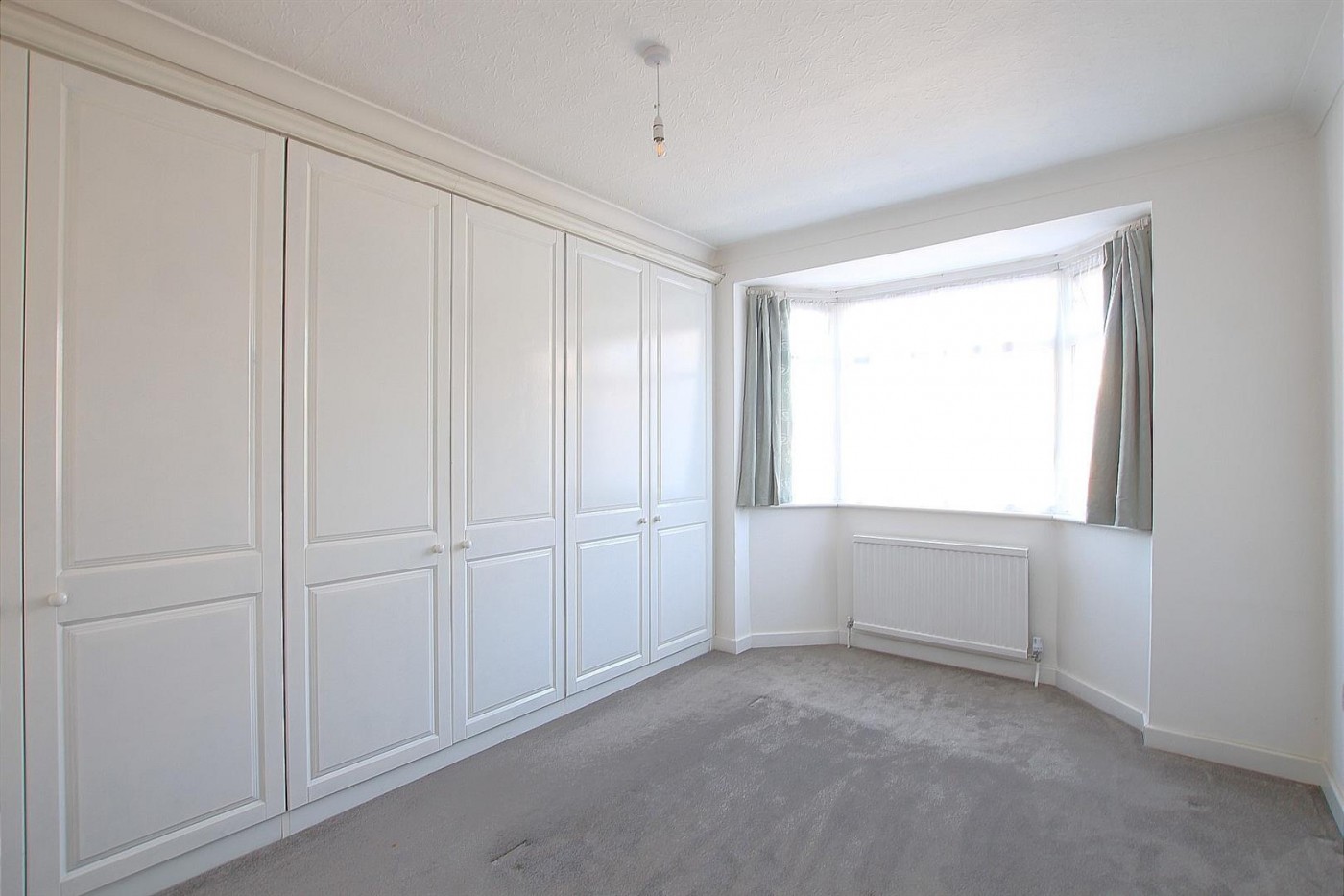 Images for Old Cote Drive, Heston, TW5