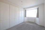Images for Old Cote Drive, Heston, TW5