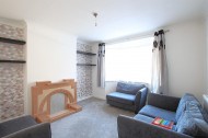 Images for Old Cote Drive, Heston, TW5