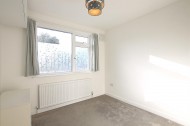 Images for Old Cote Drive, Heston, TW5