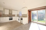 Images for Old Cote Drive, Heston, TW5