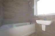 Images for Old Cote Drive, Heston, TW5
