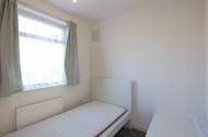 Images for Old Cote Drive, Heston, TW5