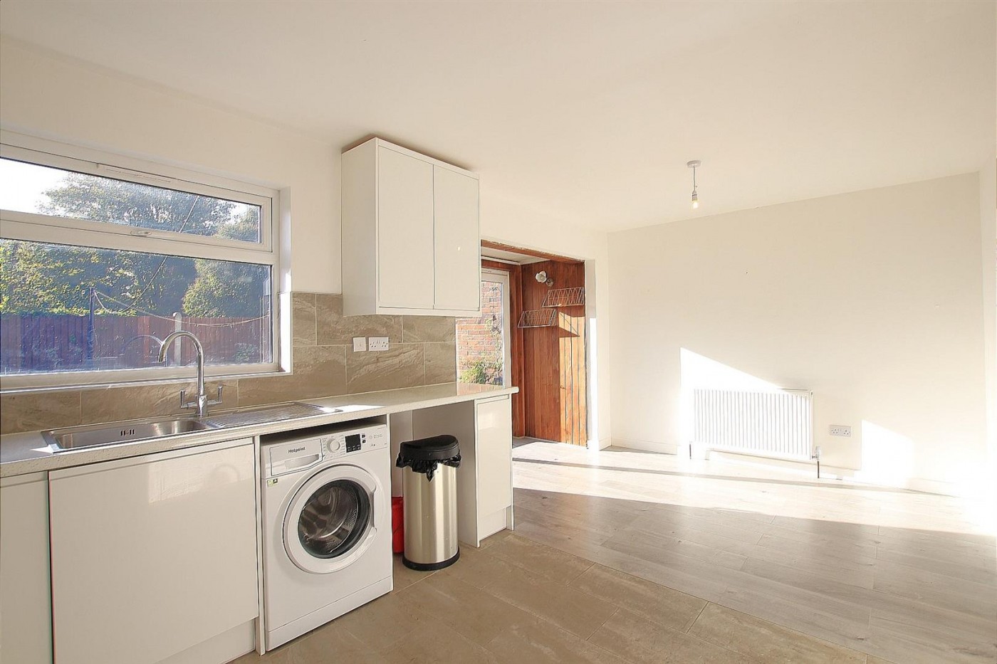 Images for Old Cote Drive, Heston, TW5
