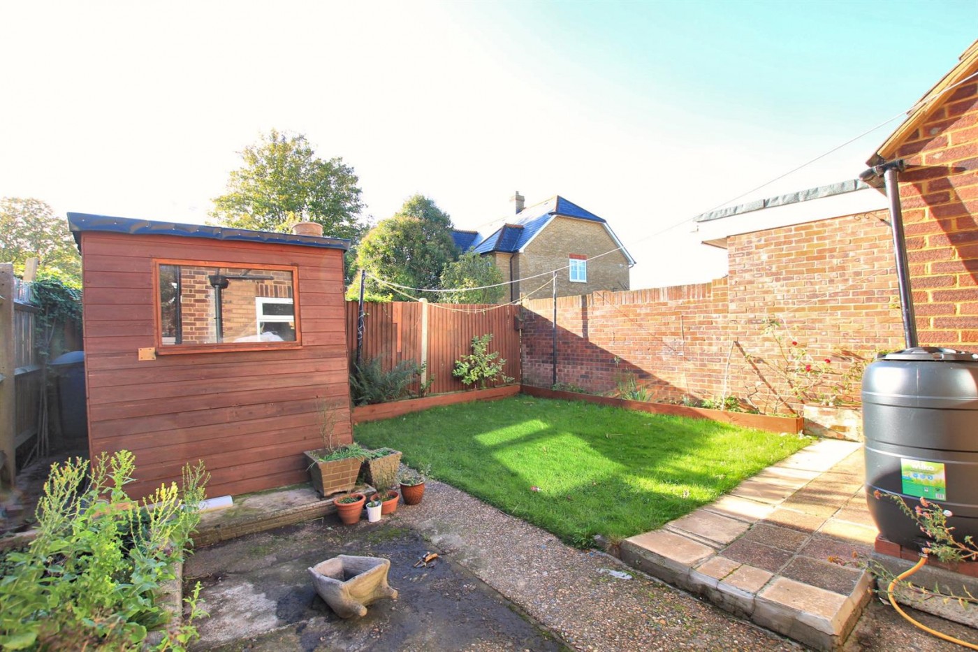 Images for Old Cote Drive, Heston, TW5
