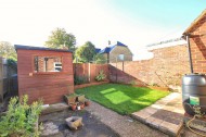 Images for Old Cote Drive, Heston, TW5