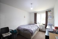 Images for Blackburn Way, Hounslow, TW4