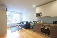Images for Central House, Lampton Road, Hounslow, TW3