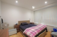 Images for Central House, Lampton Road, Hounslow, TW3