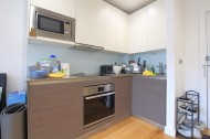 Images for Central House, Lampton Road, Hounslow, TW3