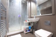 Images for Central House, Lampton Road, Hounslow, TW3