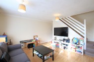 Images for Travellers Way, Hounslow, TW4