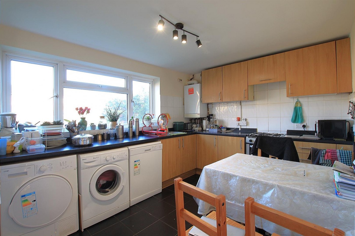 Images for Travellers Way, Hounslow, TW4