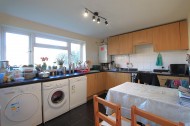 Images for Travellers Way, Hounslow, TW4