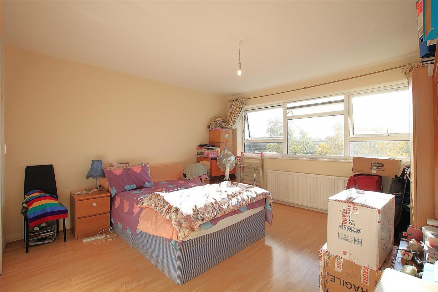 Images for Travellers Way, Hounslow, TW4
