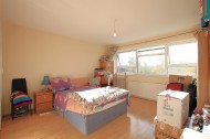 Images for Travellers Way, Hounslow, TW4