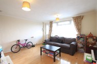 Images for Travellers Way, Hounslow, TW4