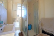 Images for Travellers Way, Hounslow, TW4