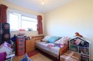 Images for Travellers Way, Hounslow, TW4