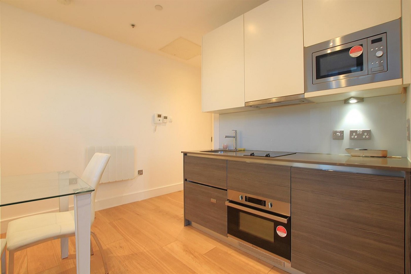 Images for Trinity Square, Staines Road, Hounslow, TW3
