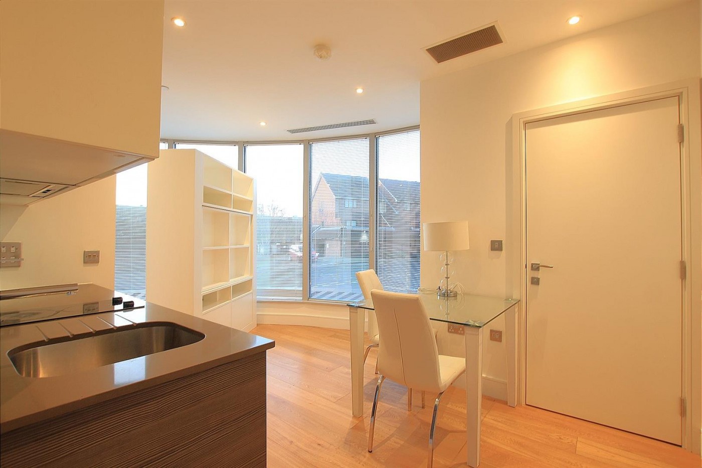 Images for Trinity Square, Staines Road, Hounslow, TW3
