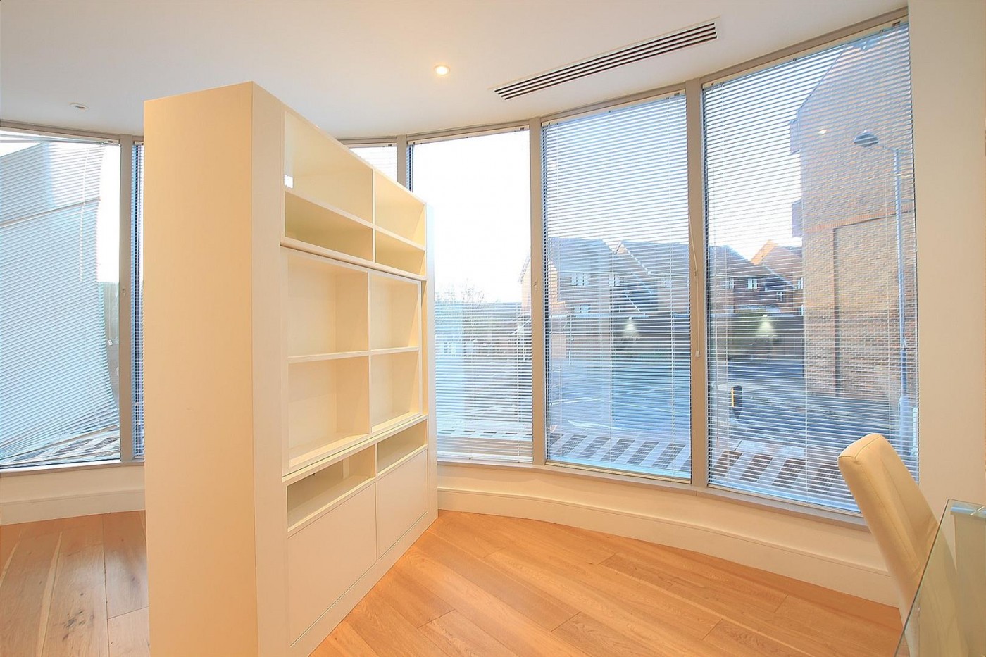Images for Trinity Square, Staines Road, Hounslow, TW3