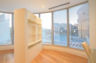 Images for Trinity Square, Staines Road, Hounslow, TW3