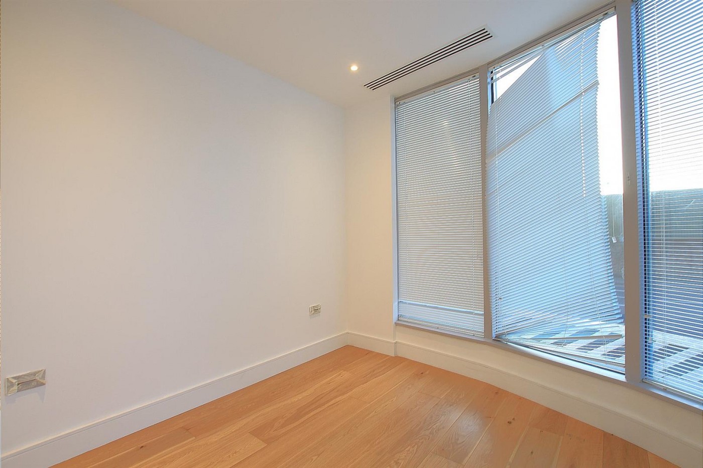 Images for Trinity Square, Staines Road, Hounslow, TW3