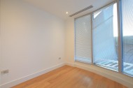 Images for Trinity Square, Staines Road, Hounslow, TW3