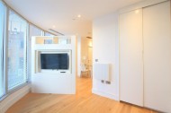 Images for Trinity Square, Staines Road, Hounslow, TW3