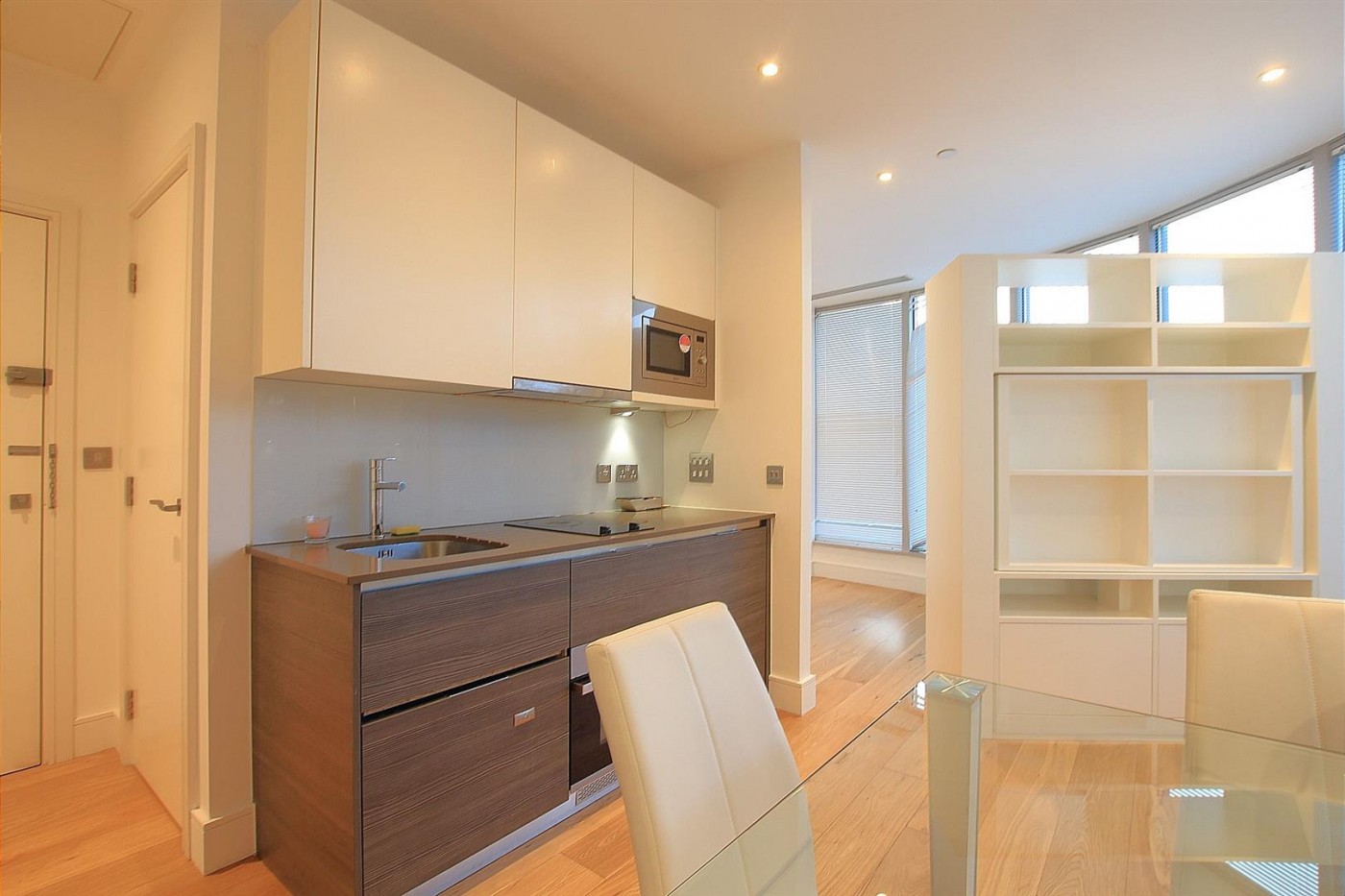 Images for Trinity Square, Staines Road, Hounslow, TW3
