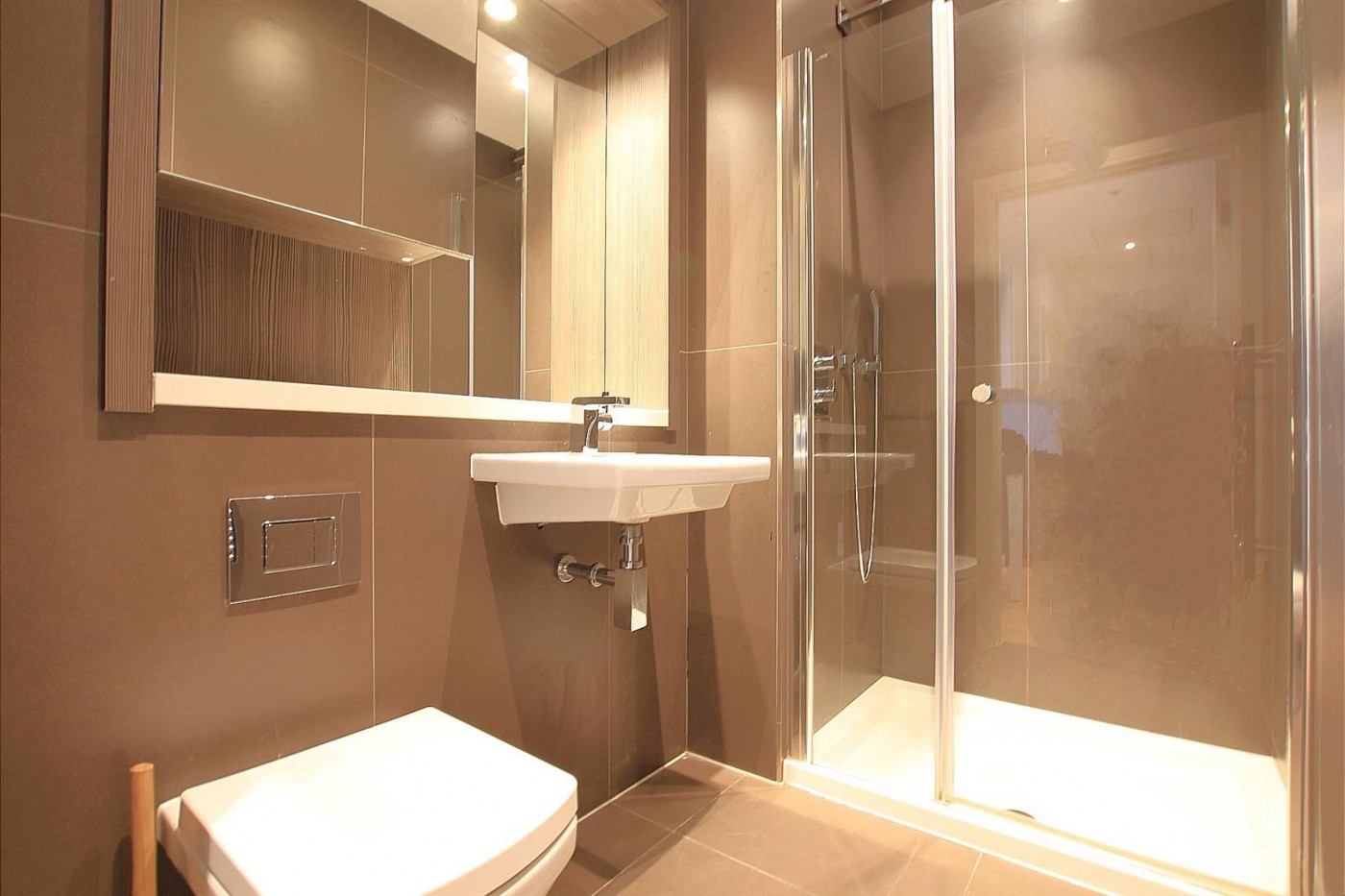Images for Trinity Square, Staines Road, Hounslow, TW3