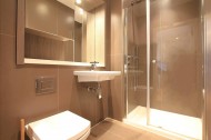 Images for Trinity Square, Staines Road, Hounslow, TW3