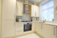 Images for Cross Lances Road, Hounslow, TW3