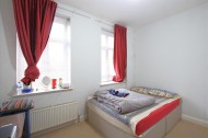 Images for Cross Lances Road, Hounslow, TW3