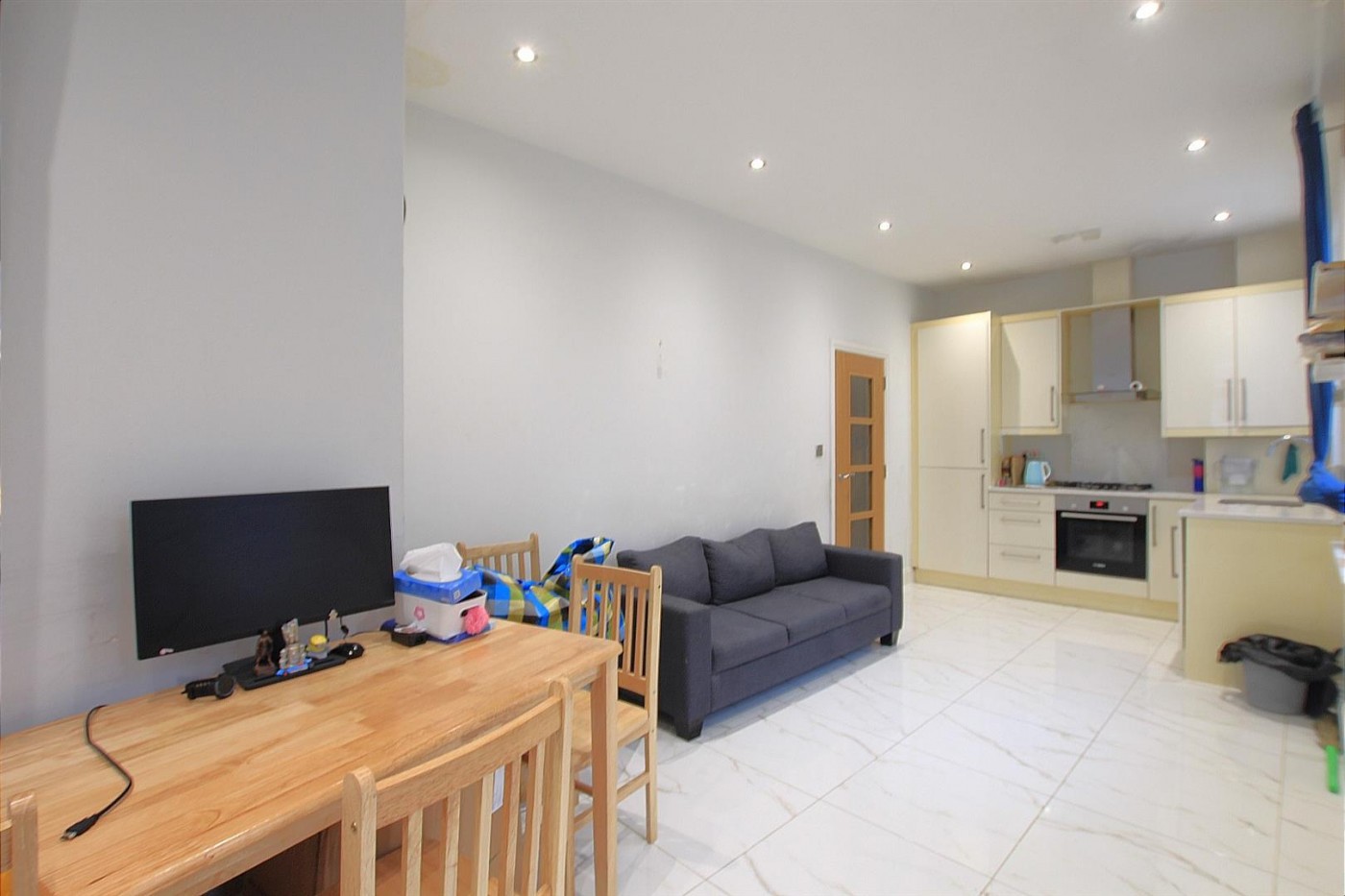 Images for Cross Lances Road, Hounslow, TW3