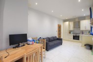 Images for Cross Lances Road, Hounslow, TW3