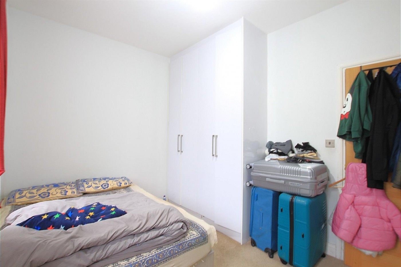 Images for Cross Lances Road, Hounslow, TW3