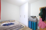 Images for Cross Lances Road, Hounslow, TW3