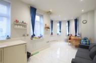 Images for Cross Lances Road, Hounslow, TW3