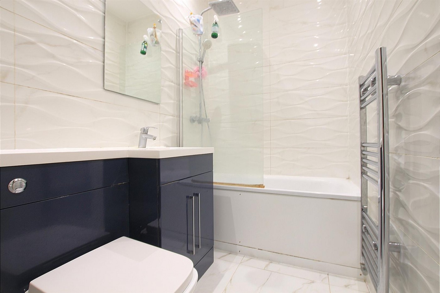 Images for Cross Lances Road, Hounslow, TW3