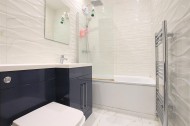 Images for Cross Lances Road, Hounslow, TW3
