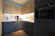 Images for Samuelson House, Merrick Road, Southall, UB1