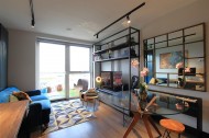 Images for Samuelson House, Merrick Road, Southall, UB1