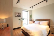 Images for Samuelson House, Merrick Road, Southall, UB1