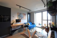 Images for Samuelson House, Merrick Road, Southall, UB1