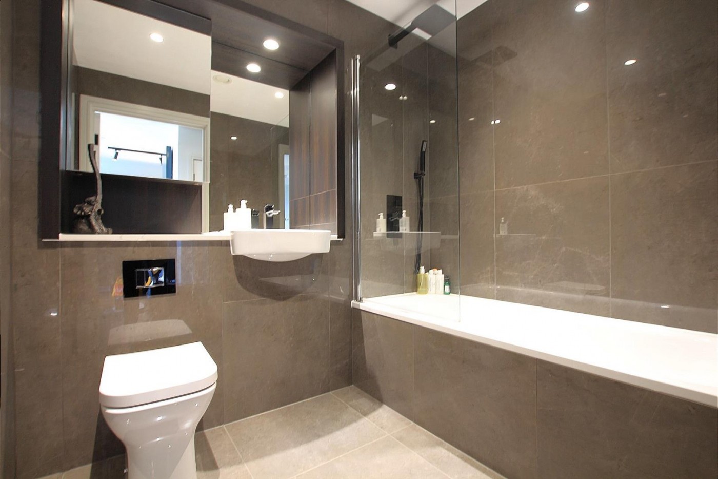 Images for Samuelson House, Merrick Road, Southall, UB1