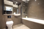 Images for Samuelson House, Merrick Road, Southall, UB1